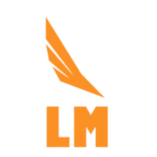 LM Eventos - 